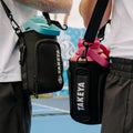 Hydrotex Easy Grip Bottle Sling N0
