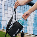 Hydrotex Easy Grip Bottle Sling N0