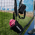 Hydrotex Easy Grip Bottle Sling N0