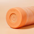 Water Bottle With Straw Lid H9