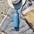 Traveler Leakproof Coffee Mug K4