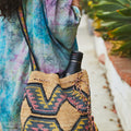 Traveler Leakproof Coffee Mug K4