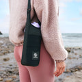 Packable Bottle Sling E2