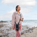 Packable Bottle Sling E2