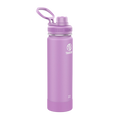 Actives Water Bottle With Spout Lid Y8