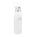 Traveler Leakproof Coffee Mug K4