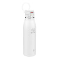 Traveler Leakproof Coffee Mug K4